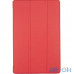 Чохол Slimline Portfolio для Samsung Galaxy Tab S7 Plus 12.4" (2020) SM-T970, SM-T975 Red — інтернет магазин All-Ok. фото 3